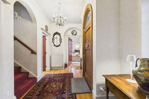 5 bedroom detached house for sale, Victoria Road, Grappenhall WA4 2EQ