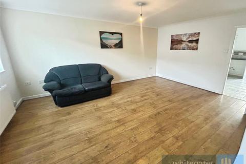 undefined, Antons Road, Liverpool, Merseyside, L26