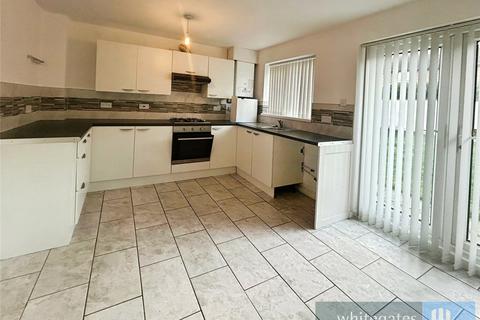 undefined, Antons Road, Liverpool, Merseyside, L26