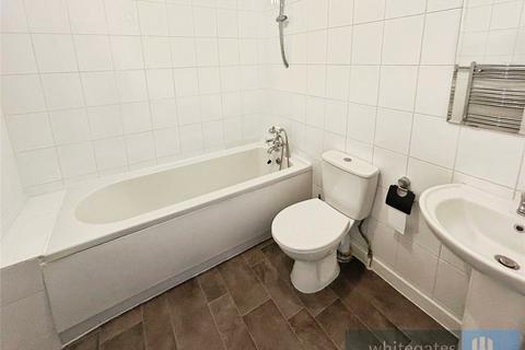 undefined, Antons Road, Liverpool, Merseyside, L26