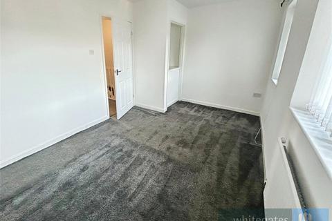 undefined, Antons Road, Liverpool, Merseyside, L26