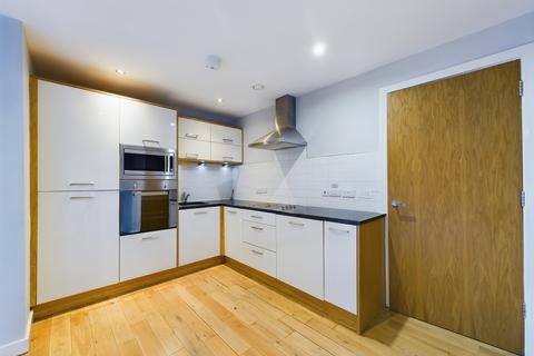 undefined, The Sawmill, Dock Street, Hull, HU1 3AH