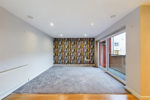 undefined, The Sawmill, Dock Street, Hull, HU1 3AH
