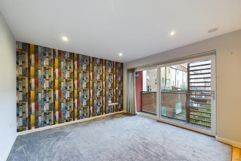 undefined, The Sawmill, Dock Street, Hull, HU1 3AH