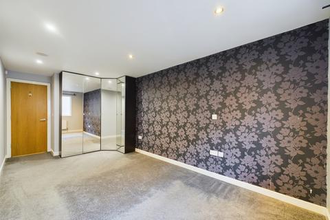 undefined, The Sawmill, Dock Street, Hull, HU1 3AH