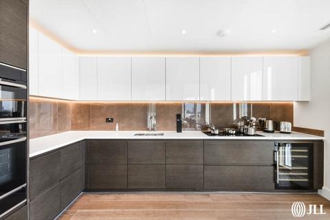 undefined, Warwick Lane London W14