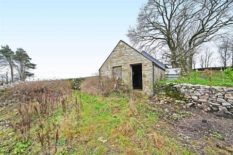 undefined, The Fold, Little Hucklow, Buxton