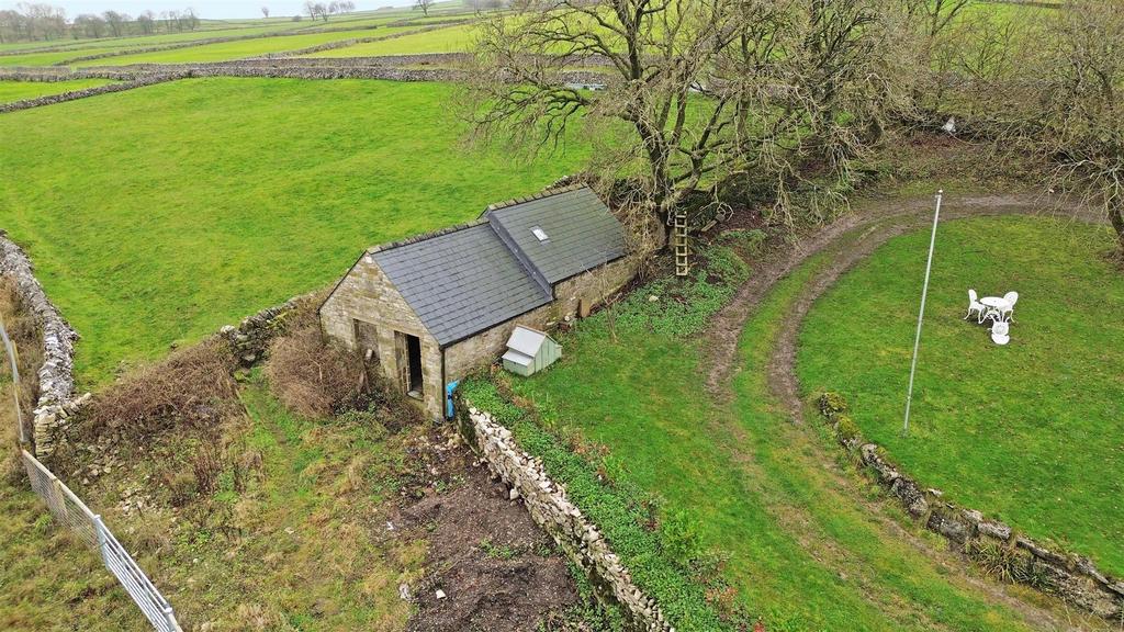 Dji 0198.jpg