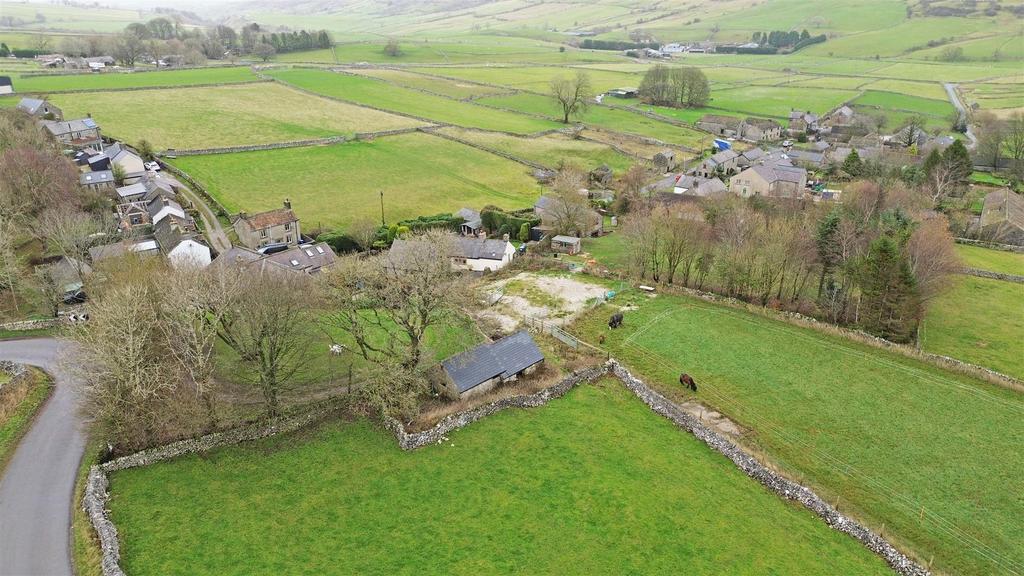 Dji 0209.jpg