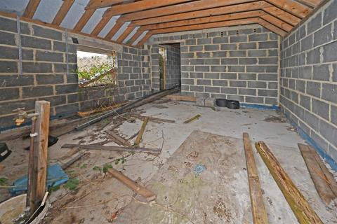undefined, The Fold, Little Hucklow, Buxton