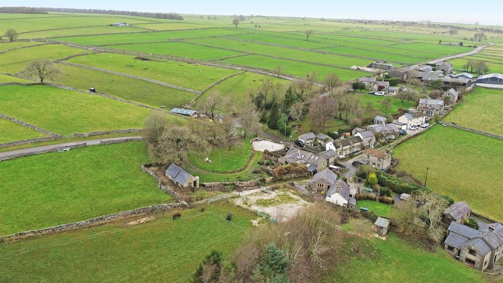 Dji 0205.jpg