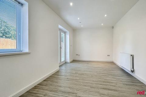 undefined, Sunnybank, Plasmawr Road, Fairwater
