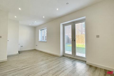 undefined, Sunnybank, Plasmawr Road, Fairwater