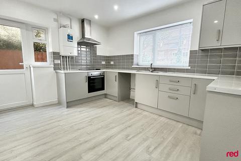 undefined, Sunnybank, Plasmawr Road, Fairwater