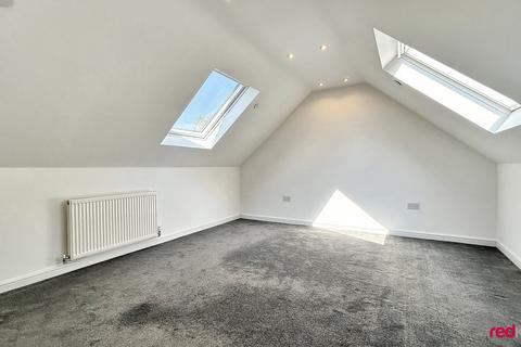 undefined, Sunnybank, Plasmawr Road, Fairwater