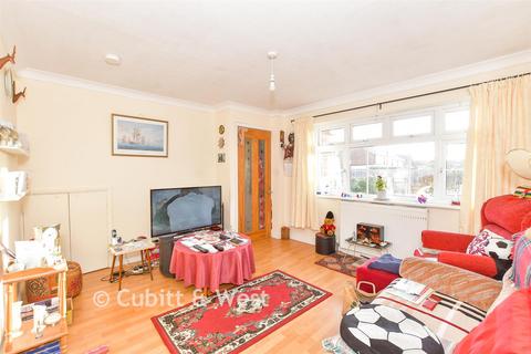 2 bedroom end of terrace house for sale, Hornbeam Road, Denvilles, Havant, Hampshire