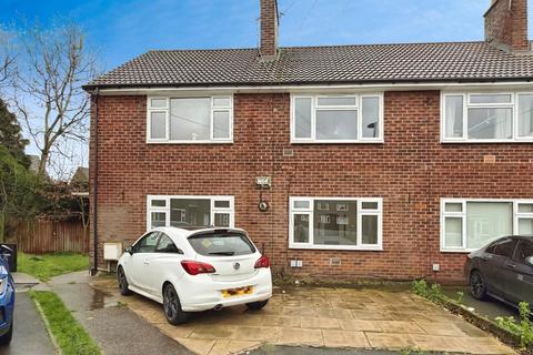 undefined, Kendal Grove, Worsley, Manchester, Greater Manchester