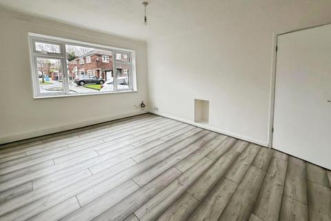 undefined, Kendal Grove, Worsley, Manchester, Greater Manchester