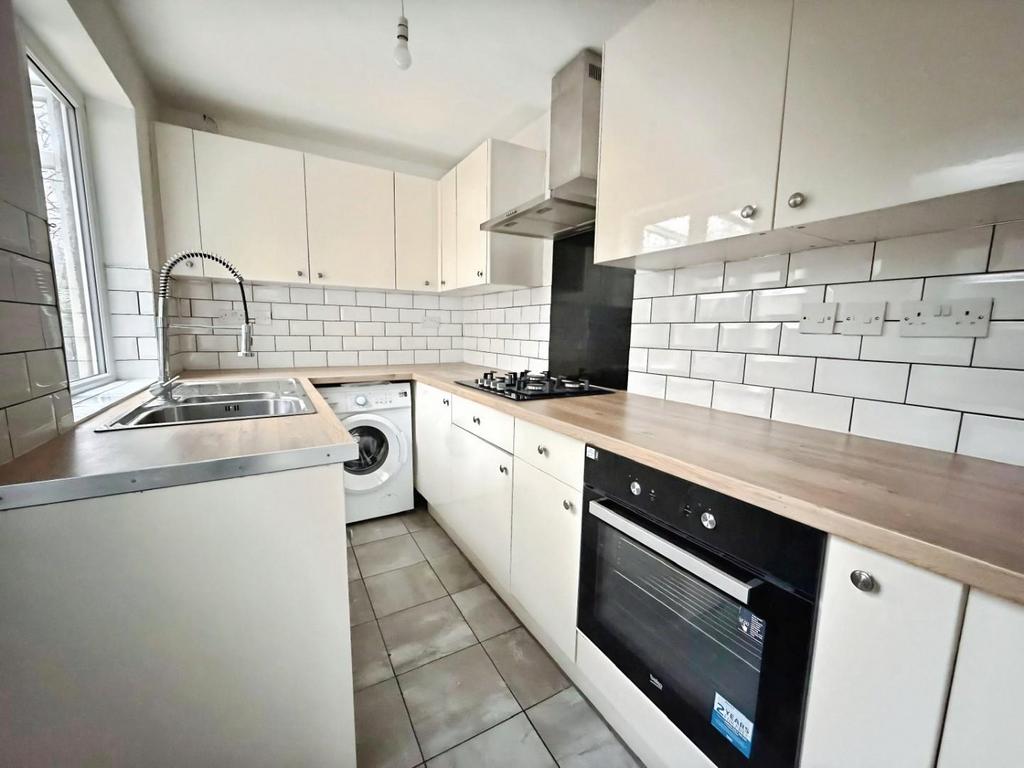 7d974164-Whats App 20 Image 202025-12-10 20at 2008.5