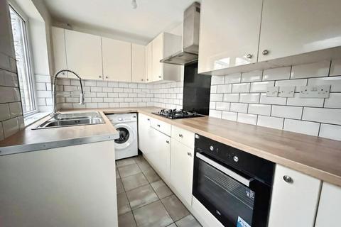 undefined, Kendal Grove, Worsley, Manchester, Greater Manchester