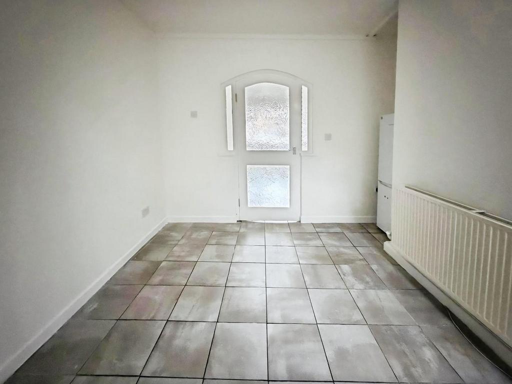 85480efc-Whats App 20 Image 202025-12-10 20at 2008.5