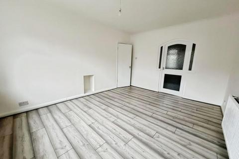 undefined, Kendal Grove, Worsley, Manchester, Greater Manchester