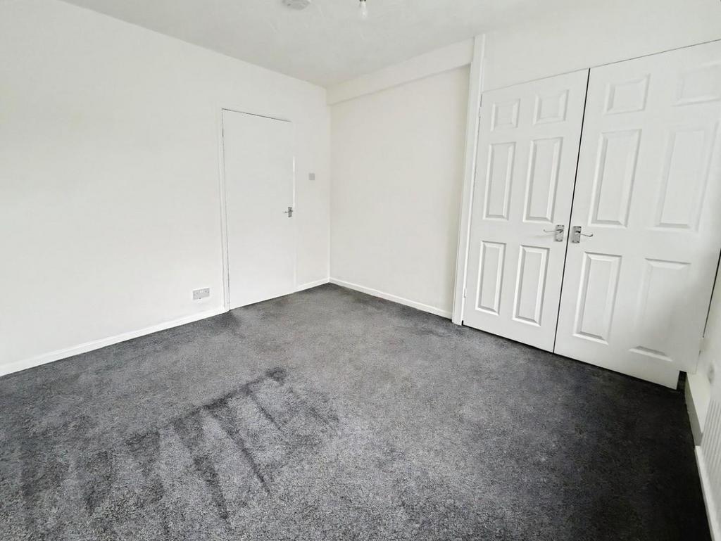 5f957fba-Whats App 20 Image 202025-12-10 20at 2008.5