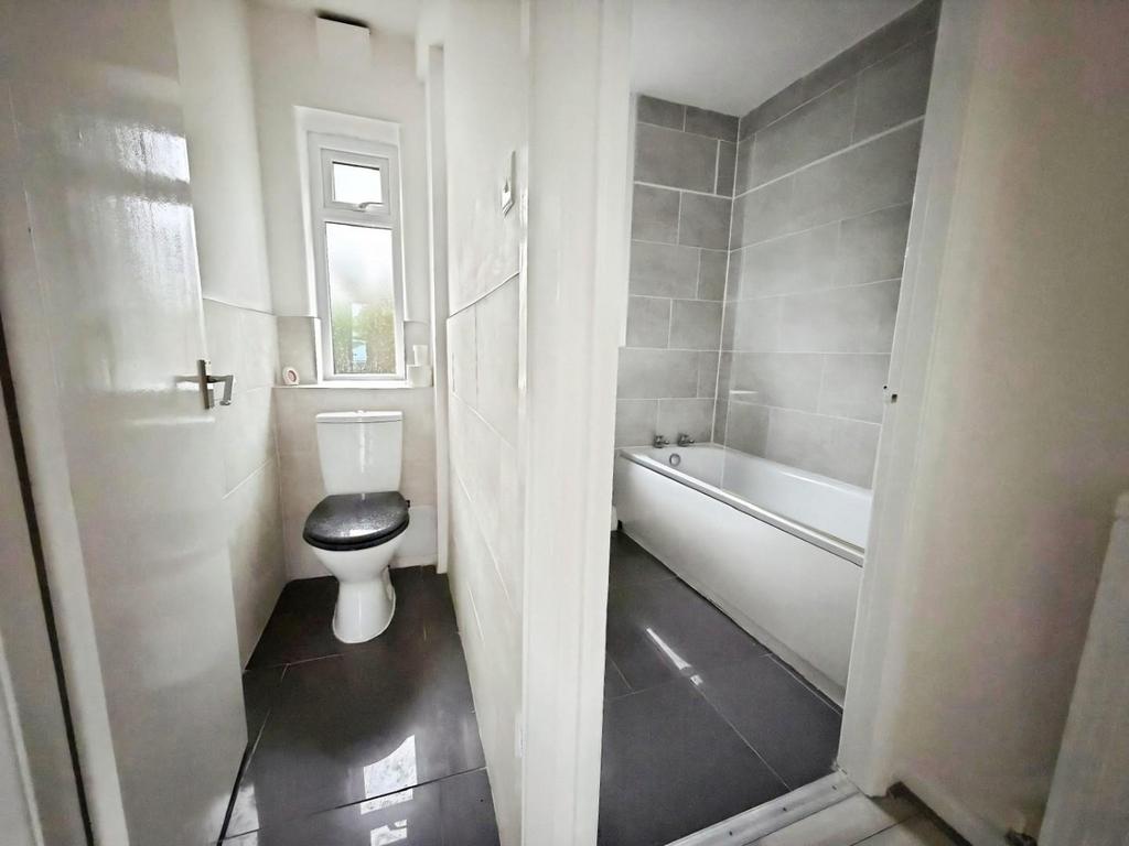 C0f14058-Whats App 20 Image 202025-12-10 20at 2008.5