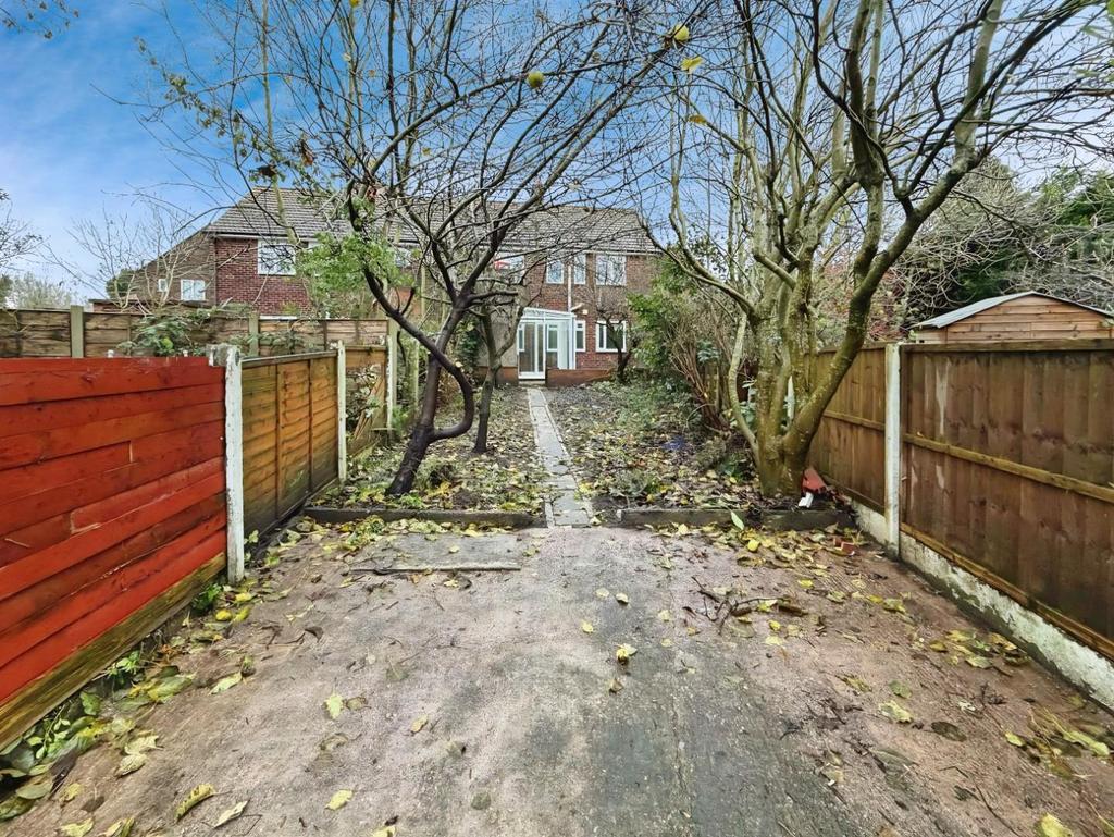 F6e450e4-Whats App 20 Image 202025-12-10 20at 2008.5