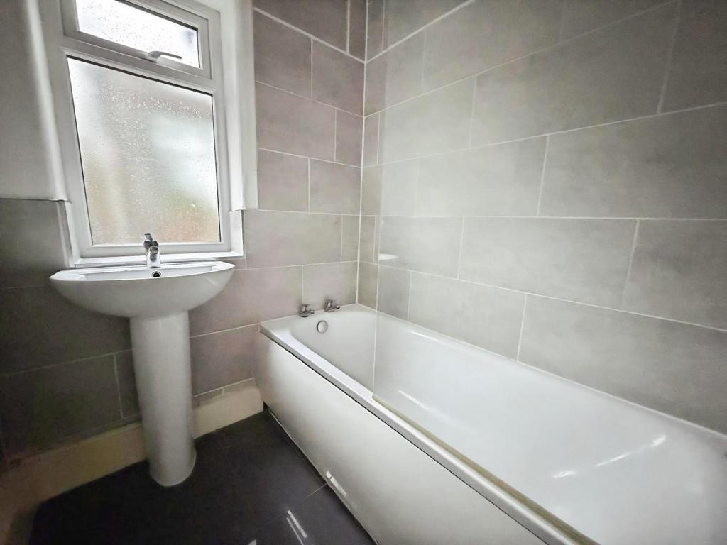 A9e2fce4-Whats App 20 Image 202025-12-10 20at 2008.5