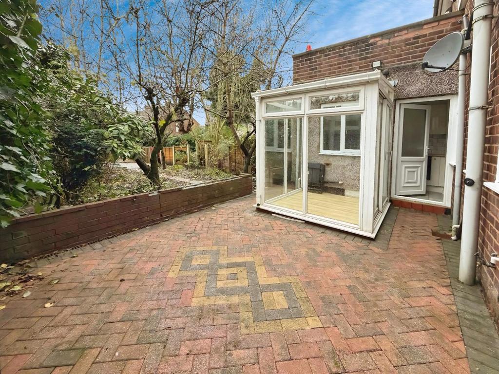 Ed352bc8-Whats App 20 Image 202025-12-10 20at 2008.5