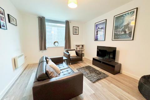 undefined, , Archer House, , John Street, Stockport,, Stockport