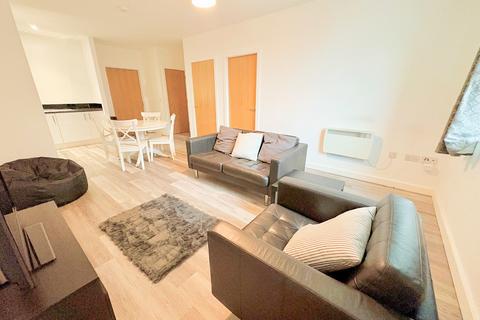 undefined, , Archer House, , John Street, Stockport,, Stockport