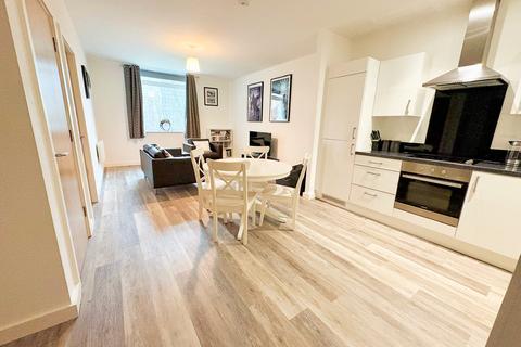 undefined, , Archer House, , John Street, Stockport,, Stockport
