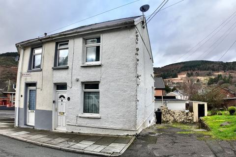 undefined, Bryn Road, Glyncorrwg, SA13
