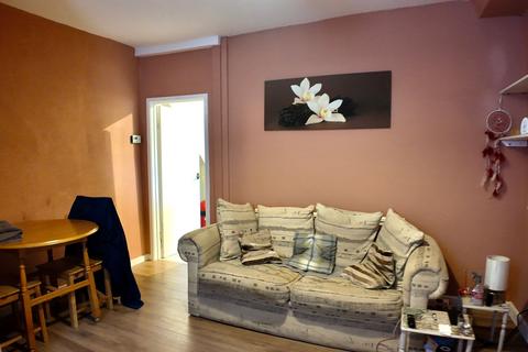 undefined, Bryn Road, Glyncorrwg, SA13