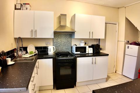 undefined, Bryn Road, Glyncorrwg, SA13