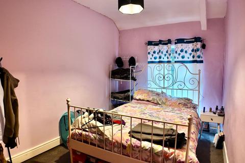 undefined, Bryn Road, Glyncorrwg, SA13