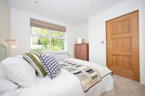 undefined, 4 The Spool House, Spinning Acres Lane, Headingley, Headingley, Leeds, LS6 4FN
