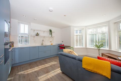 undefined, 4 The Spool House, Spinning Acres Lane, Headingley, Headingley, Leeds, LS6 4FN