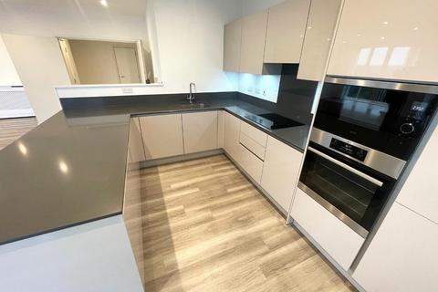 undefined, Cornforth Lane, Mill Hill, NW7