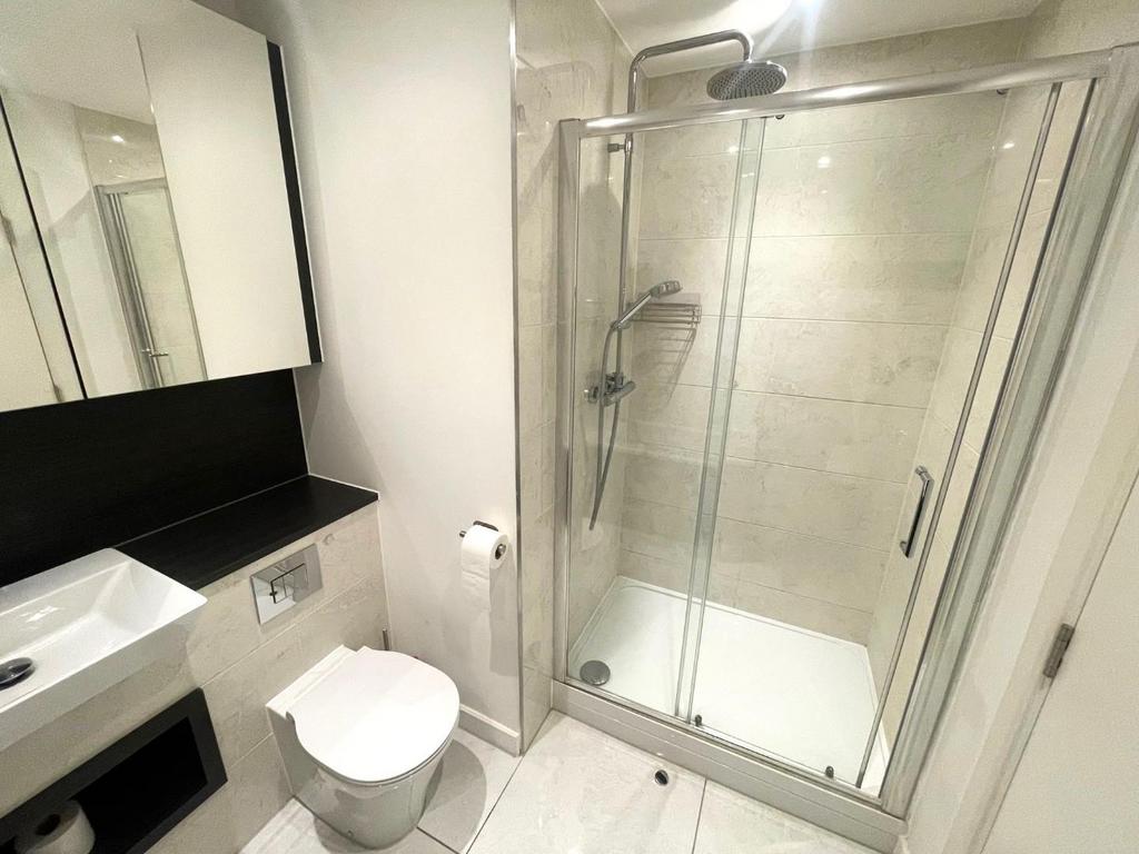 EN-SUITE.jpg