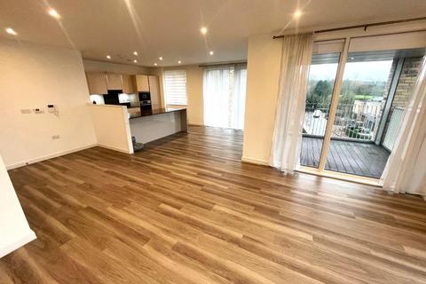 undefined, Cornforth Lane, Mill Hill, NW7