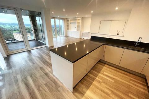 undefined, Cornforth Lane, Mill Hill, NW7