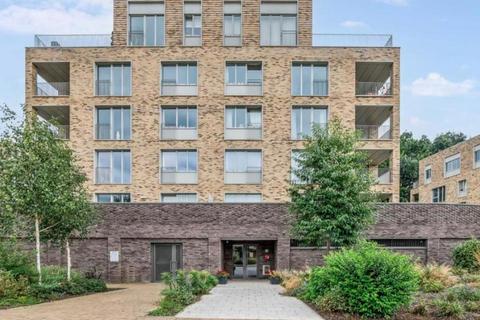undefined, Cornforth Lane, Mill Hill, NW7