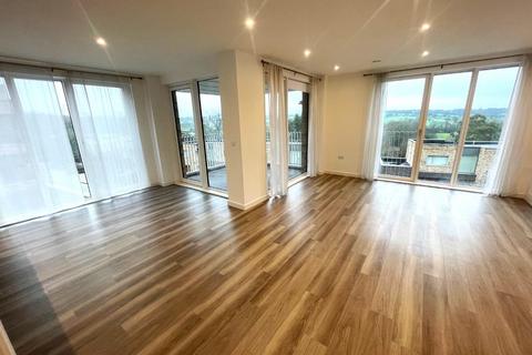 undefined, Cornforth Lane, Mill Hill, NW7