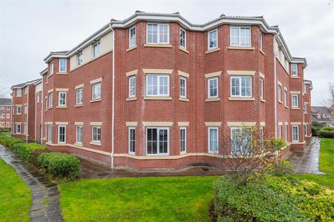 undefined, Brampton Drive, Bamber Bridge, Preston