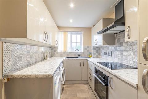 undefined, Brampton Drive, Bamber Bridge, Preston