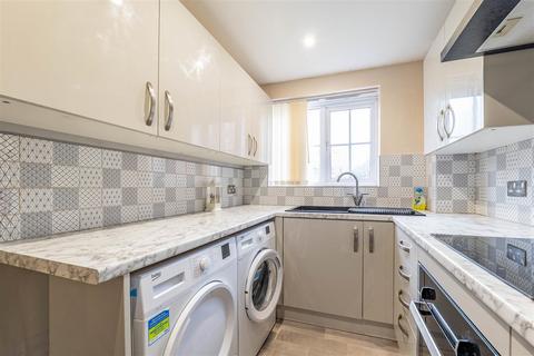 undefined, Brampton Drive, Bamber Bridge, Preston
