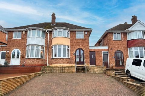 undefined, Berkeley Road, Shirley, B90 2HT